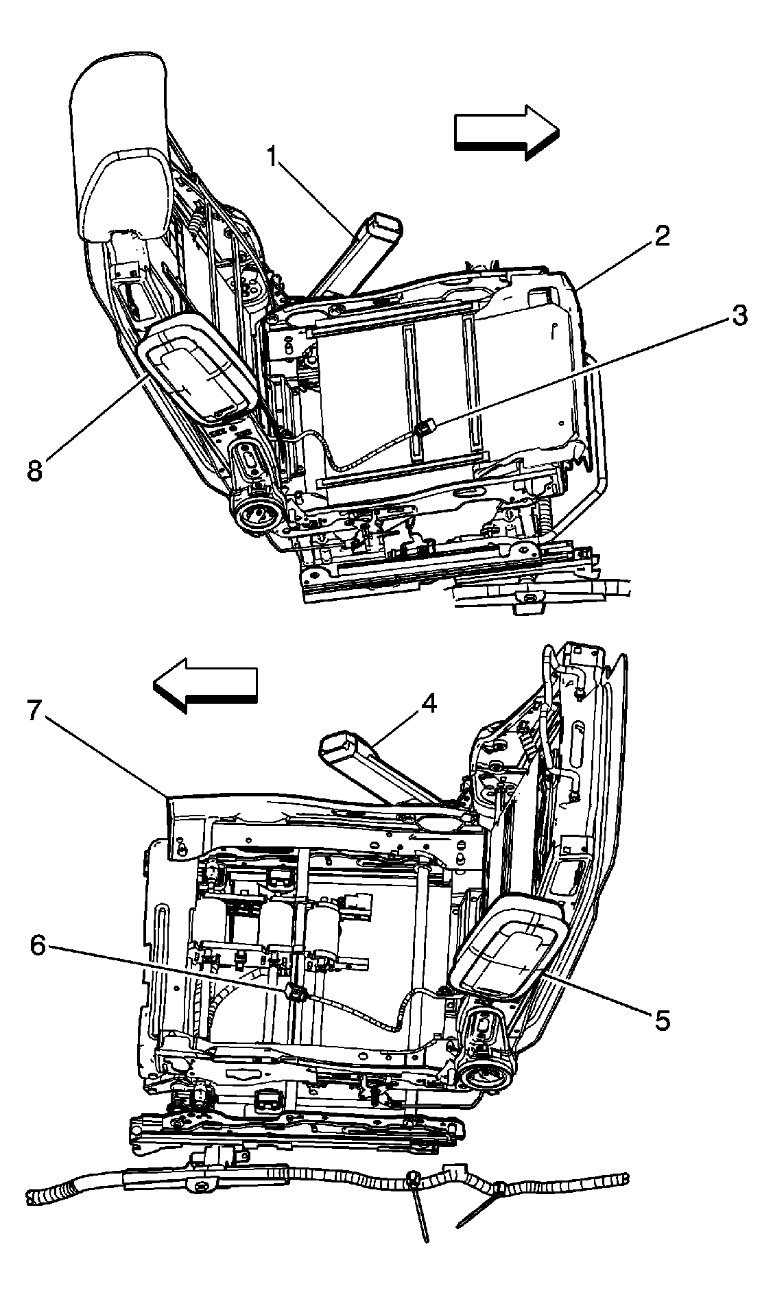 G00457527