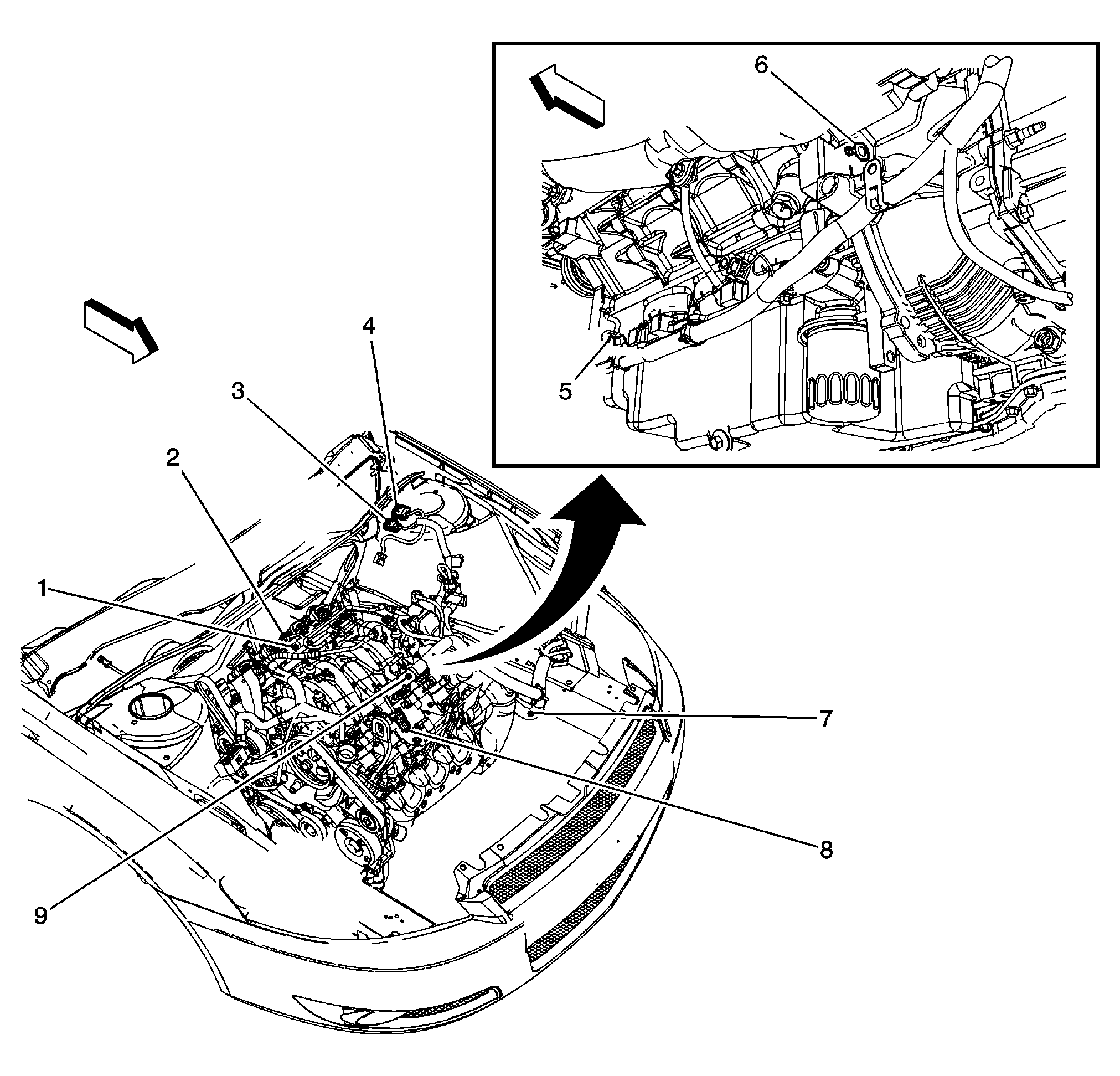 G00457531