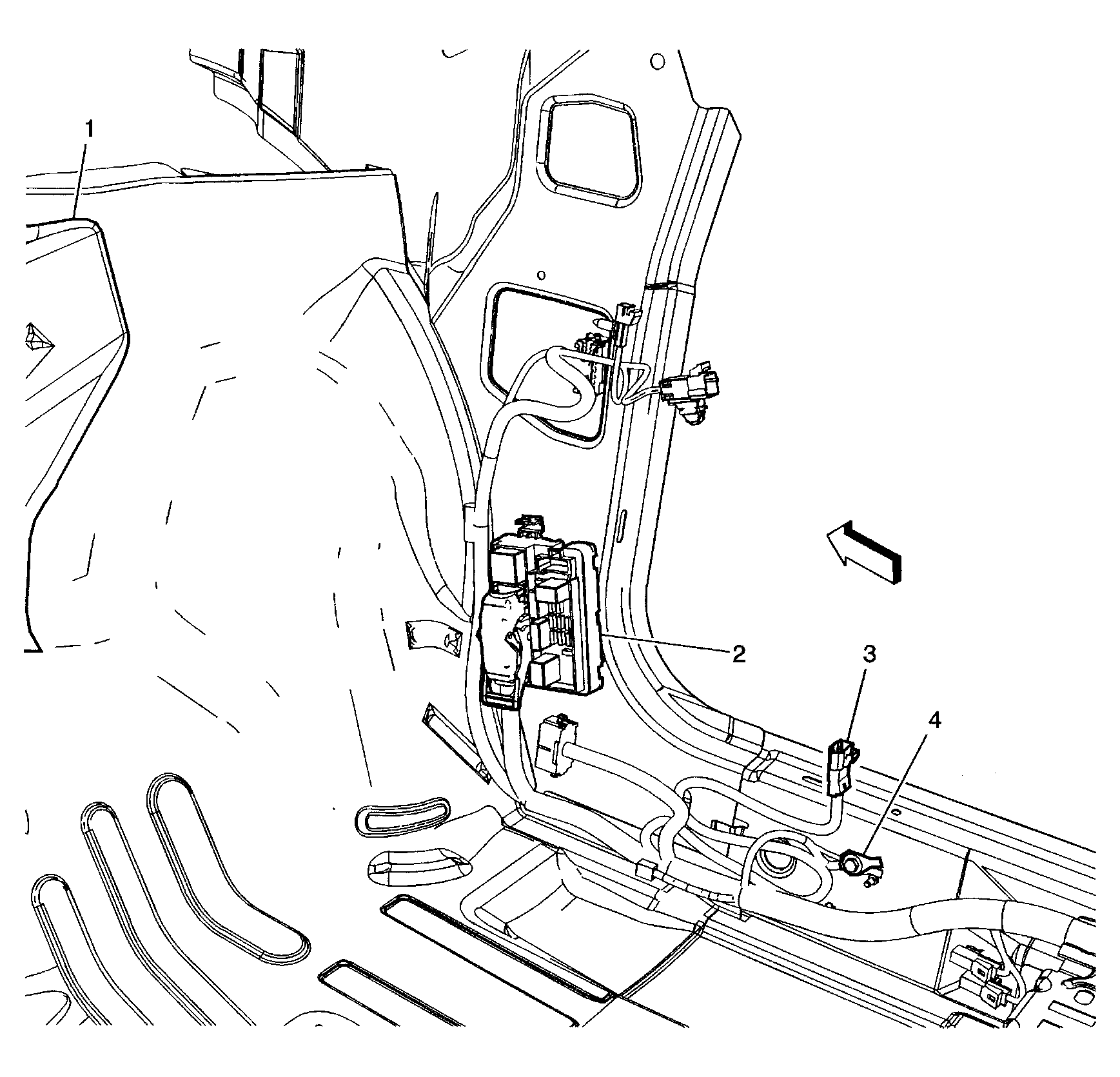 G00457563