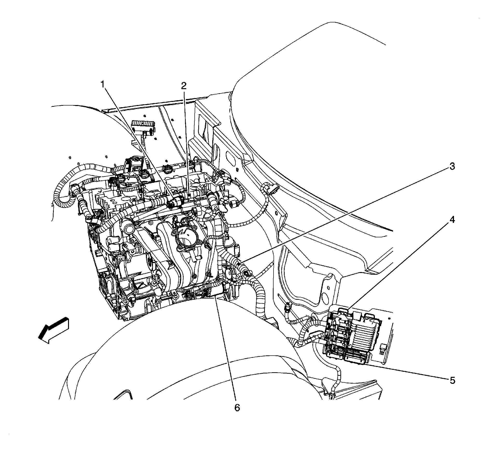 G00457568