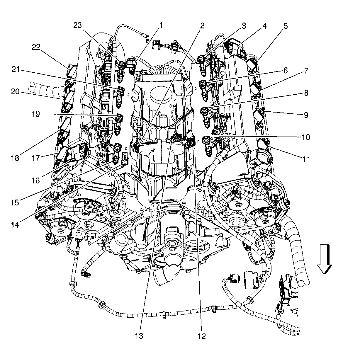 G00457912