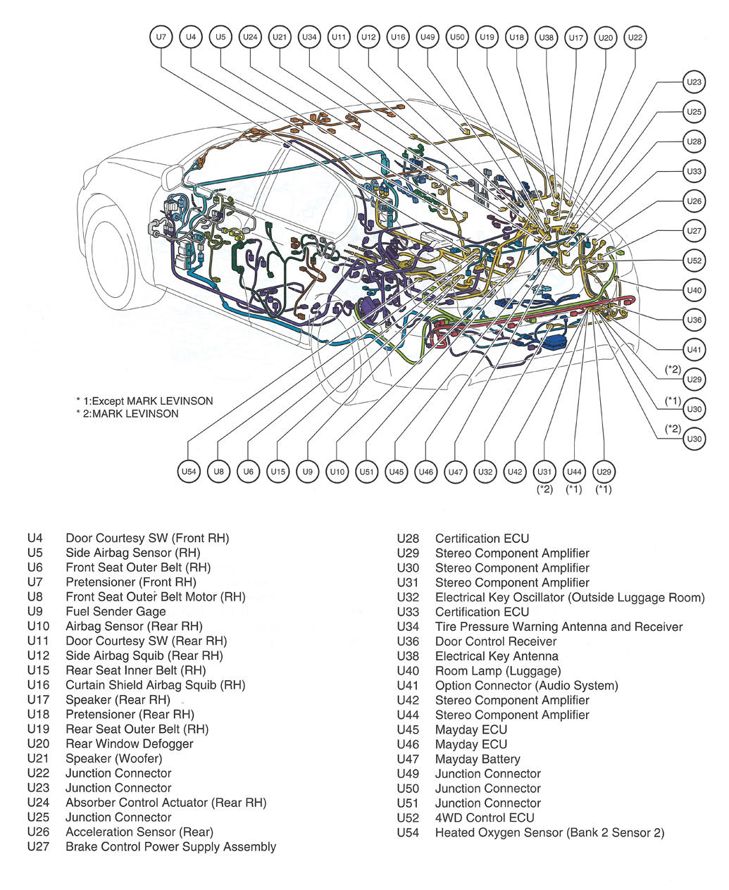 G00457997
