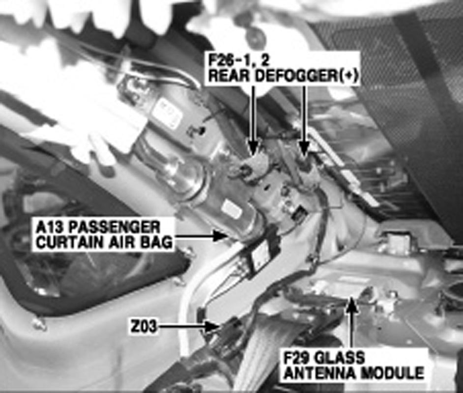 G00459201