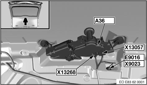 G00459844