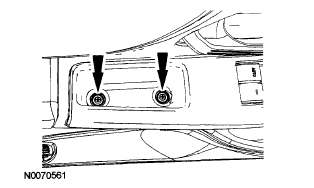 G00461778