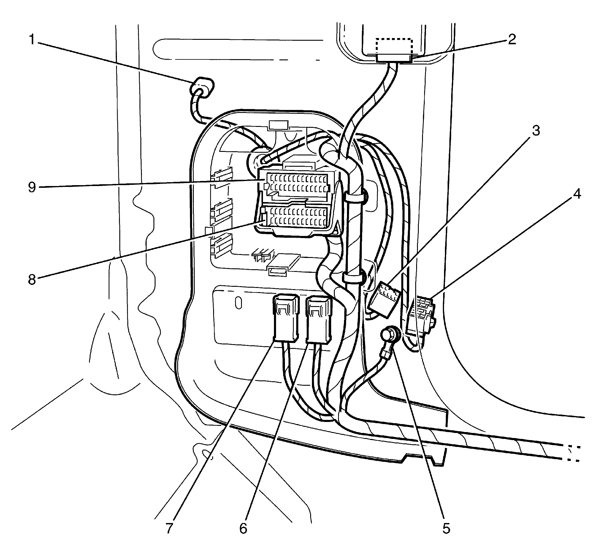 G00463095