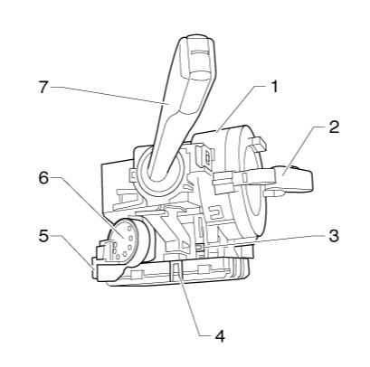 G00463430