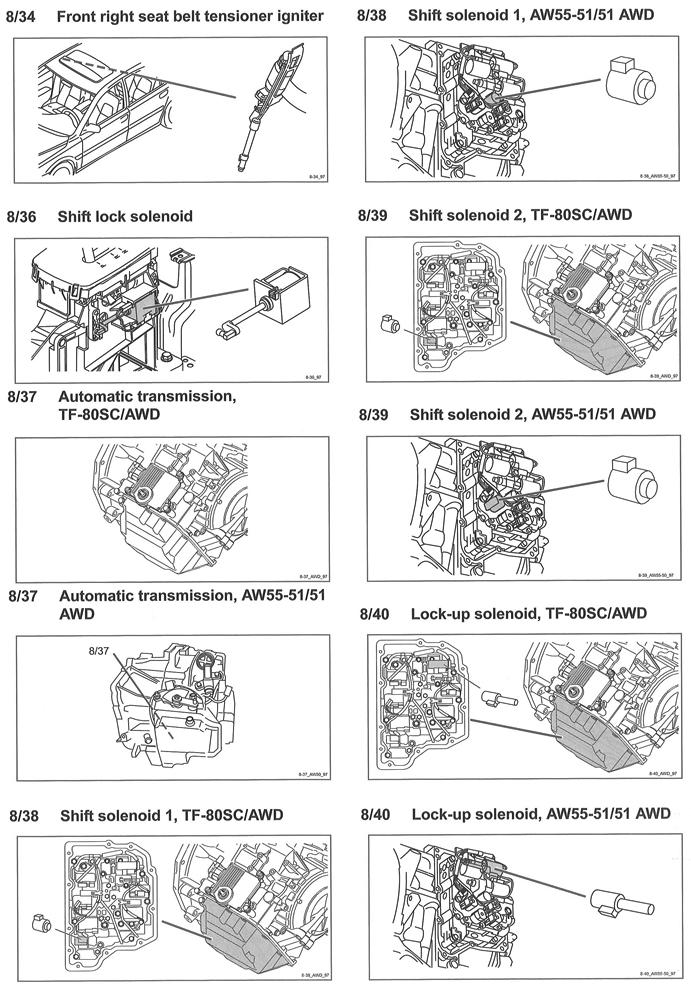 G00463710