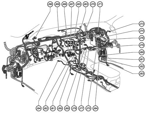 G00463745