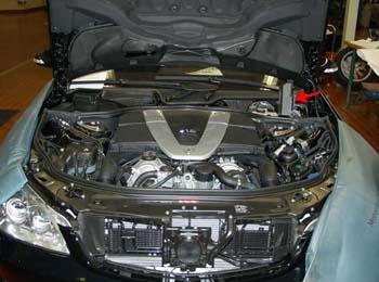 G00466571