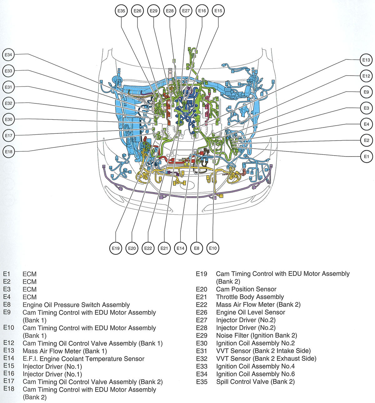 G00467255