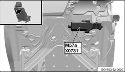 G00467519