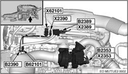 G00467529