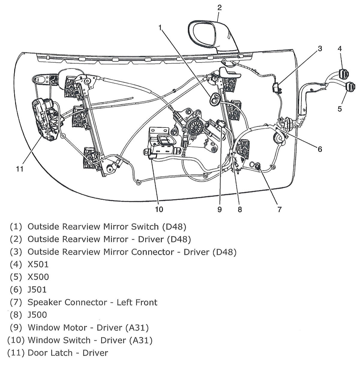 G00469947