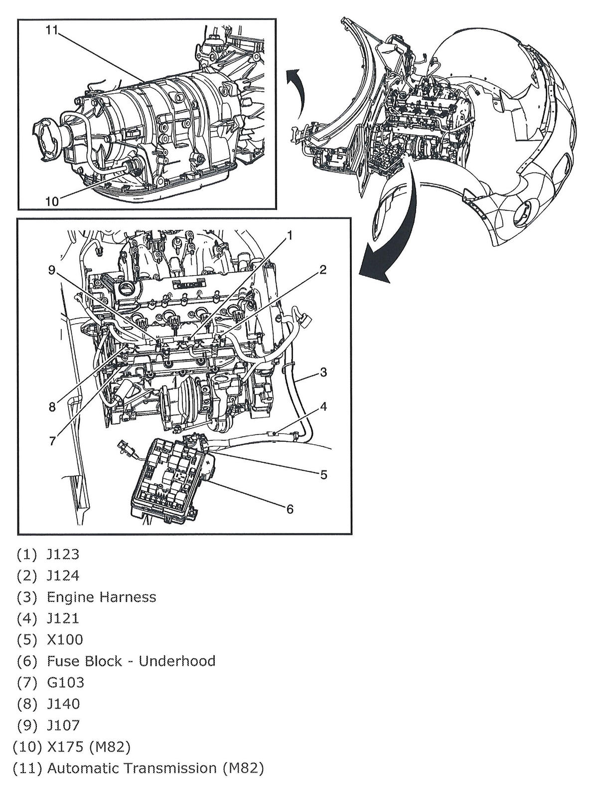 G00469959