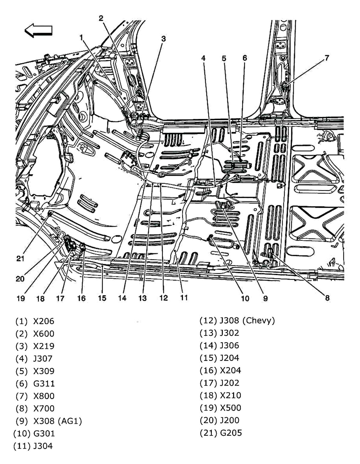 G00470001