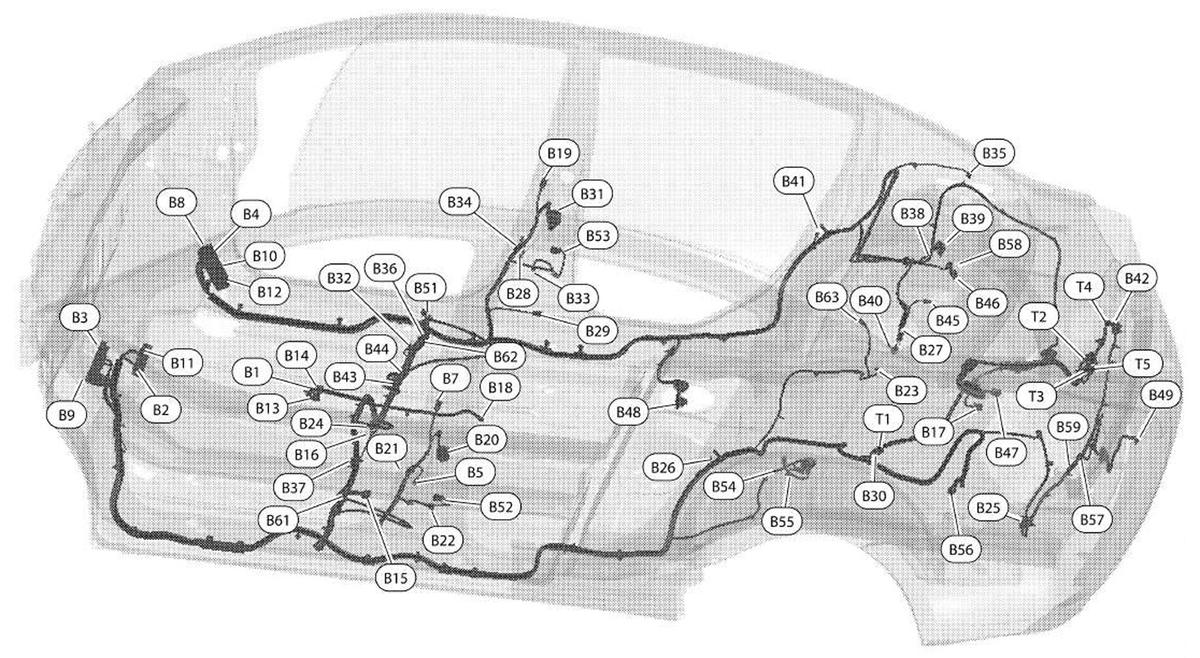 G00470703