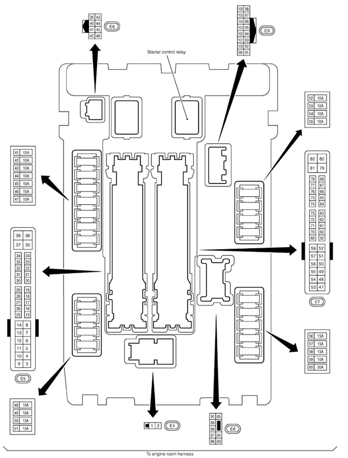 G00471182