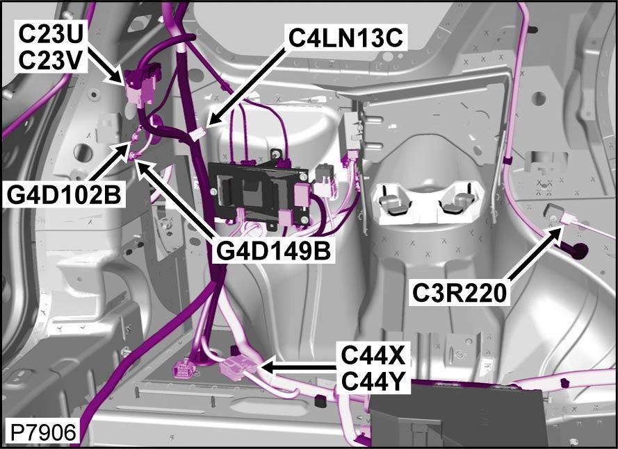 G00471251