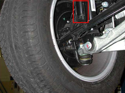 G00471801