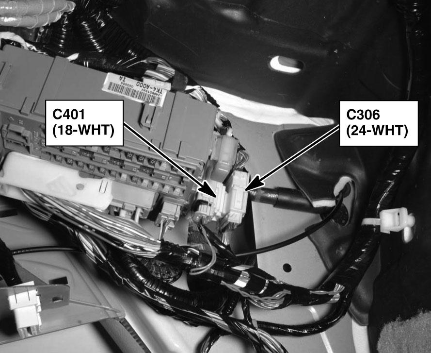 G00472771
