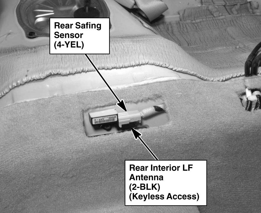 G00472822