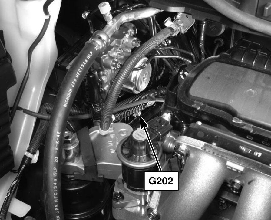 G00472945