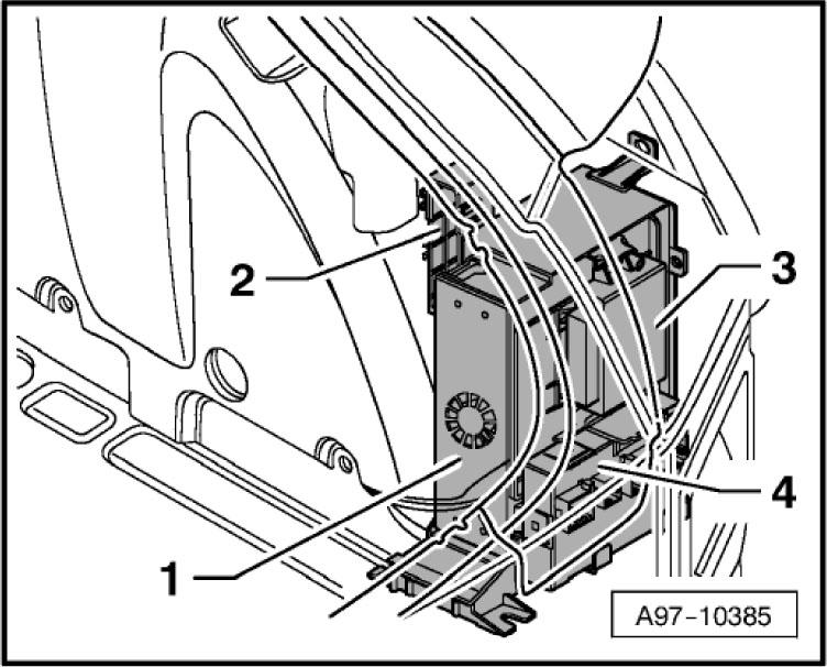 G00473422