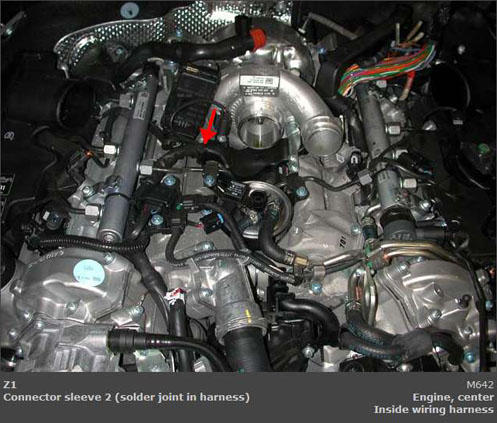 G00473898