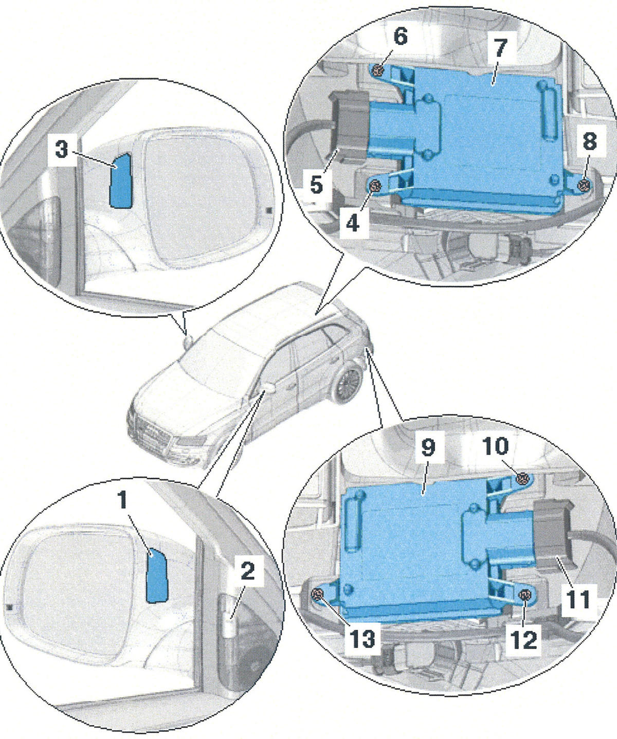 G00474006