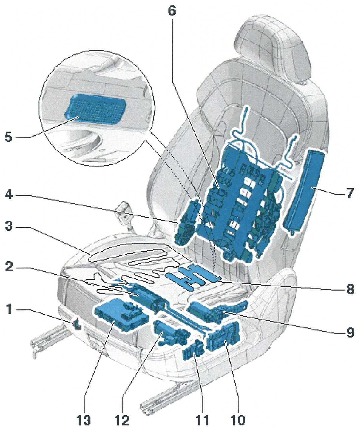 G00474009