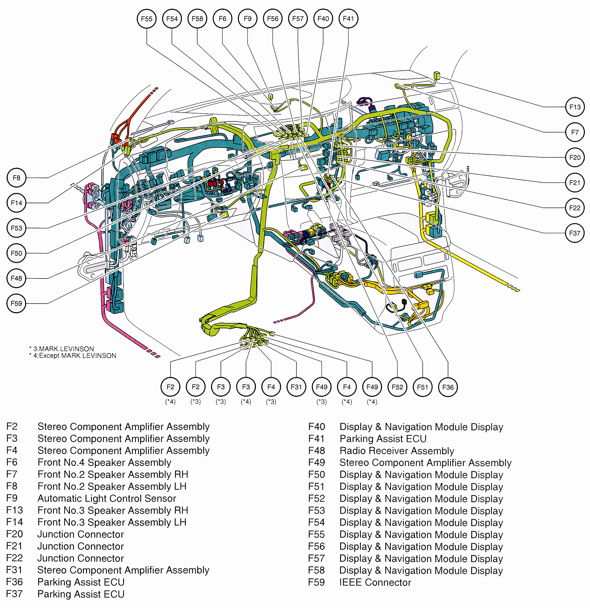 G00475210