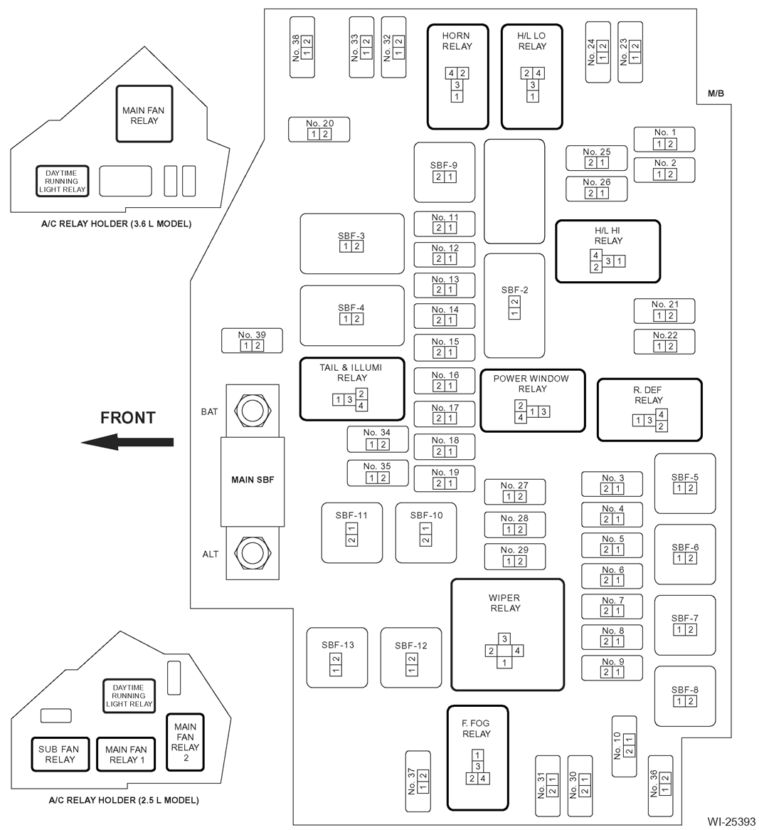G00475396