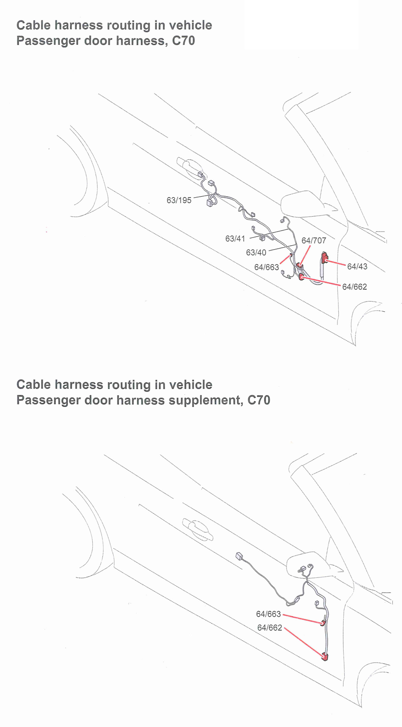 G00475762