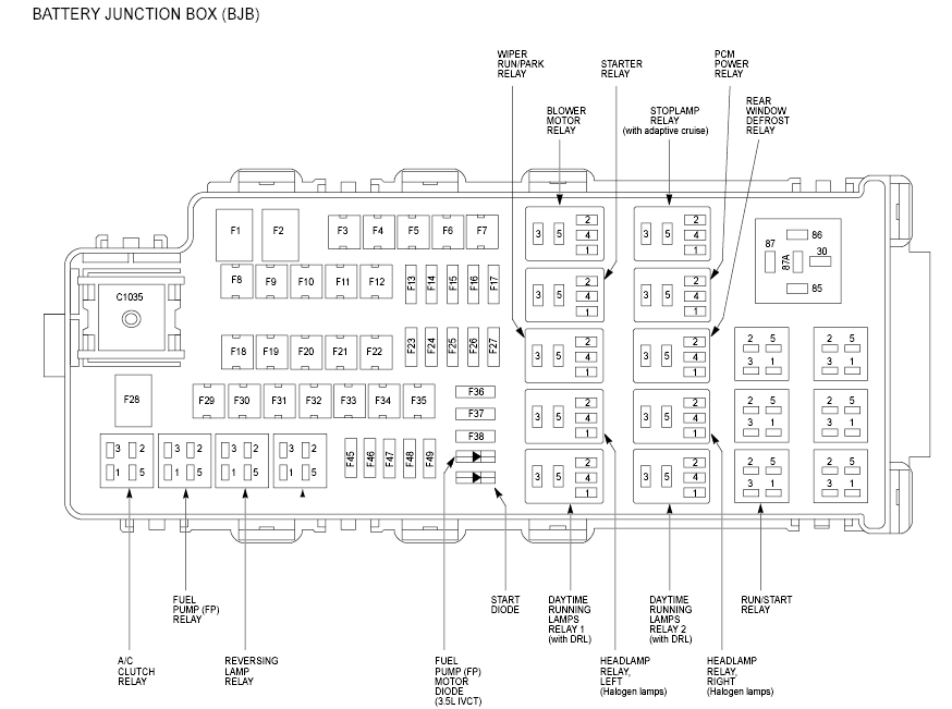 G00476648