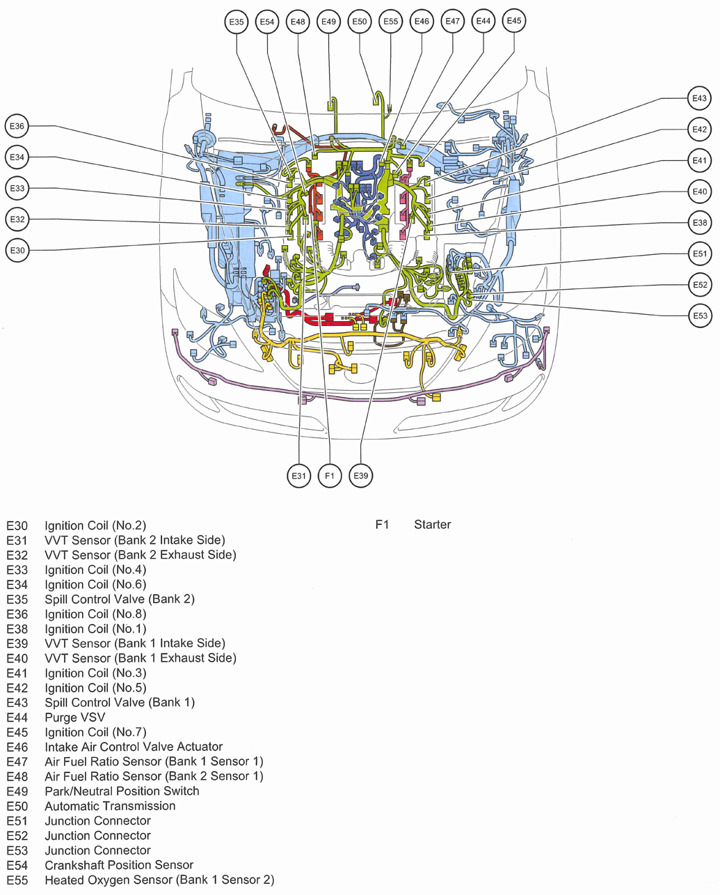 G00476728