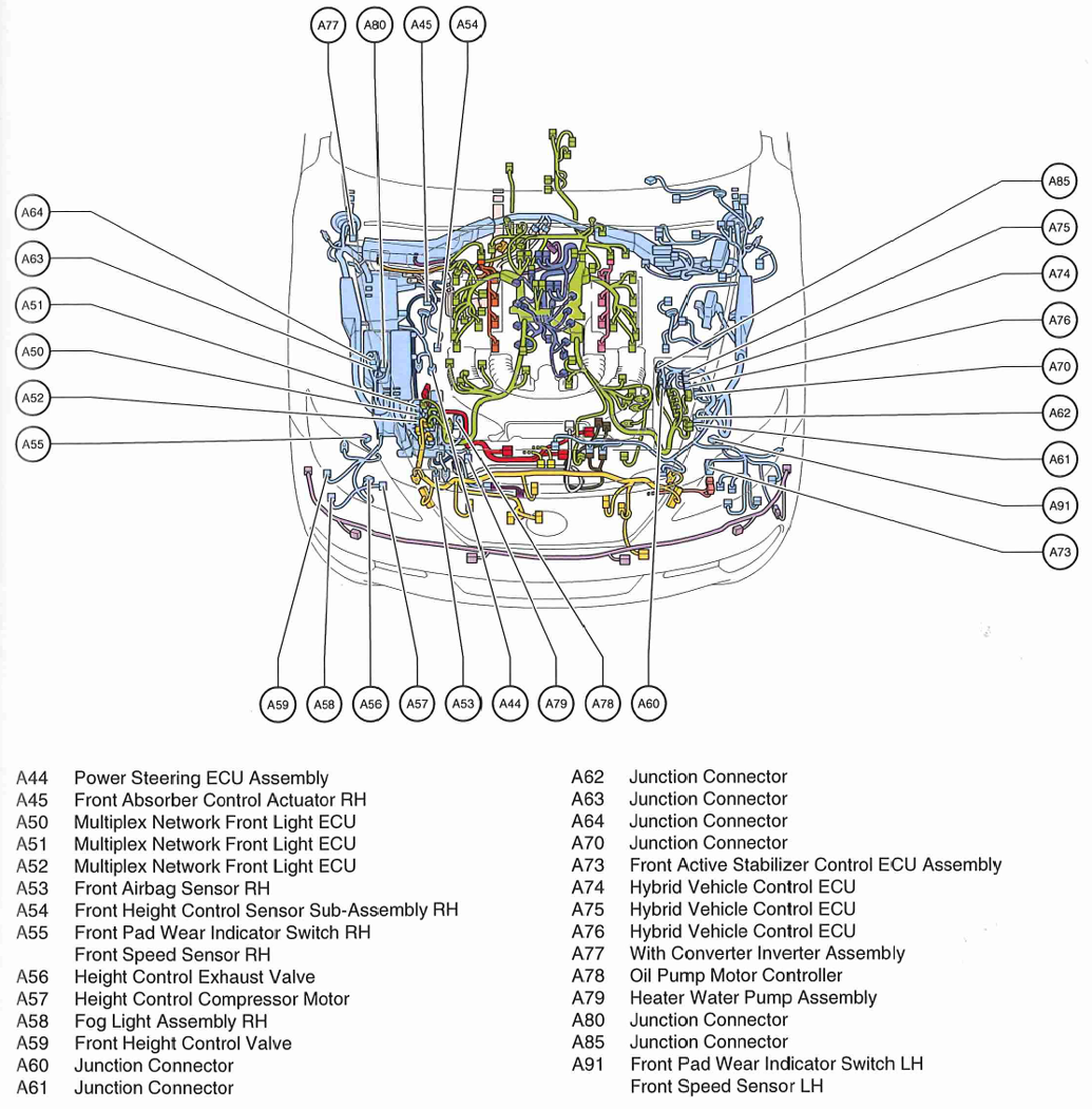 G00477342