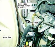 G00477661