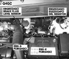 G00477954