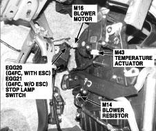 G00477979