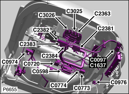 G00478618