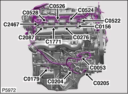 G00478726