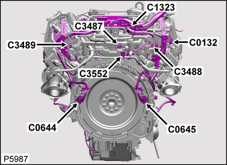 G00478745
