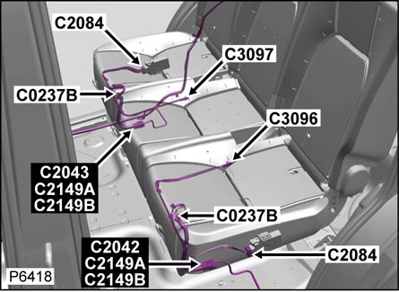 G00478756