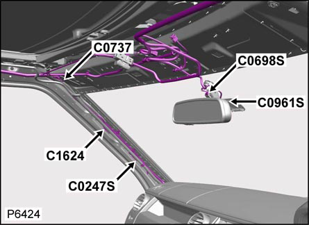 G00478757