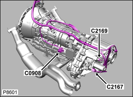G00479477