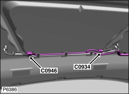 G00479478