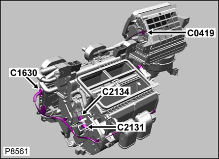 G00479499