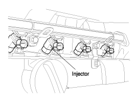 G00488908