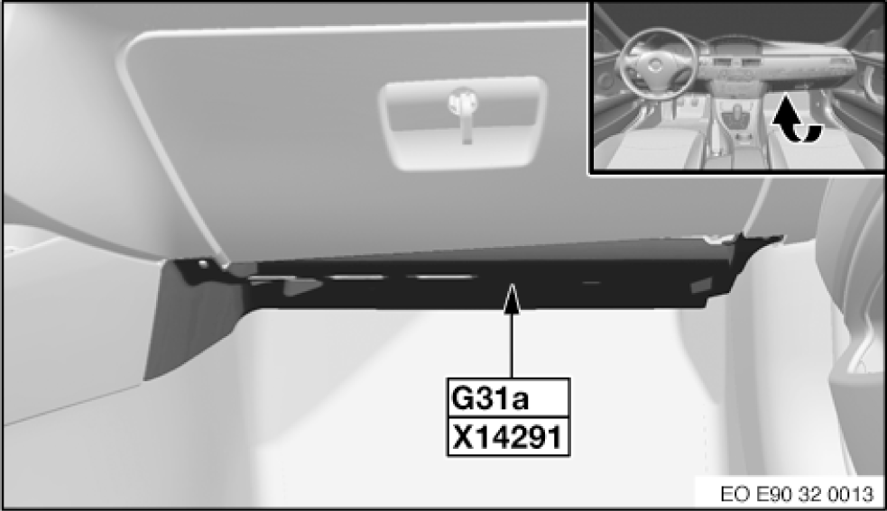 G00495775